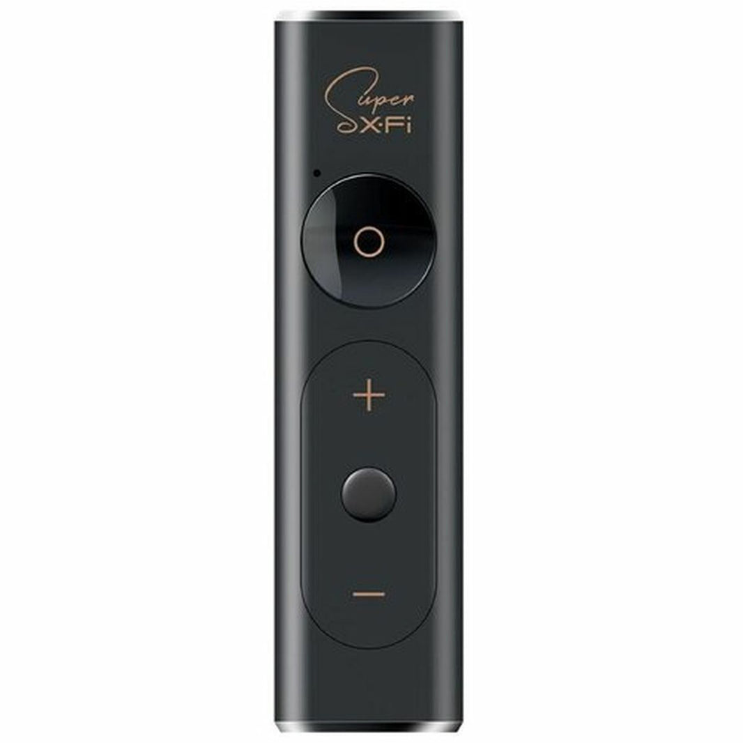 V3H6CA76F15BFAD7DC221A9482558A2A2CDR7379371P1