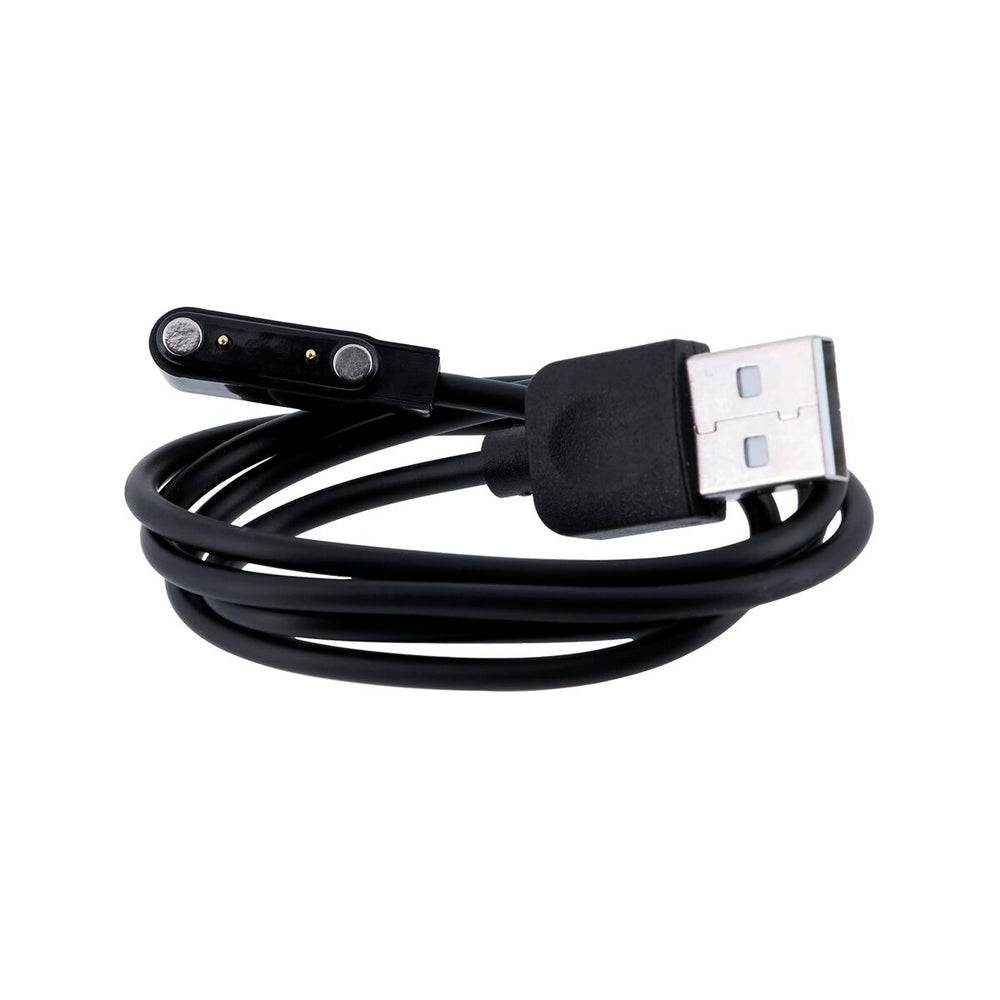 V4H5531CDACE6A2DA1F36129A70B8DE19BER4616128P8