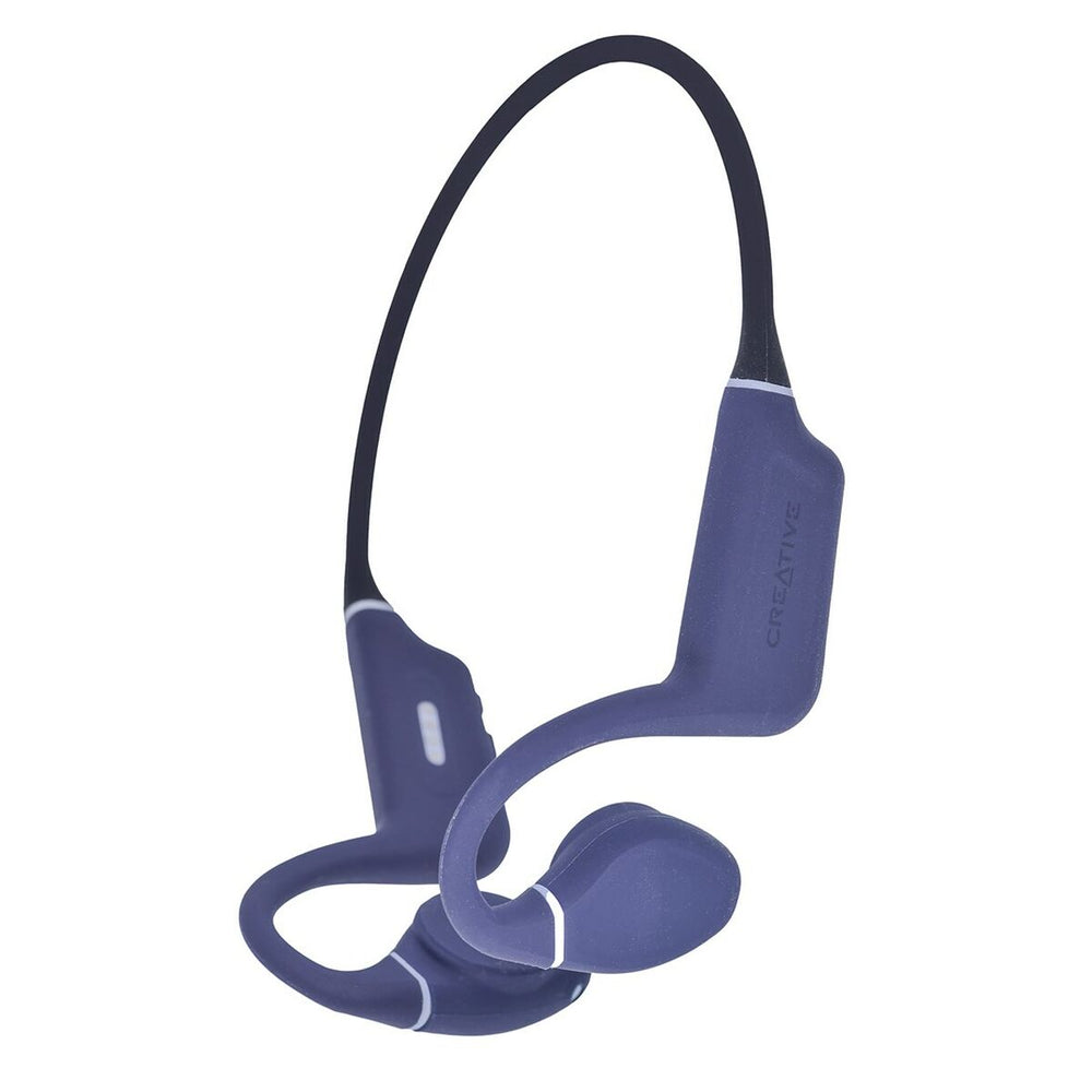 V4H50147149A7D82D2F3AE0982147E42C0ER4622884P3