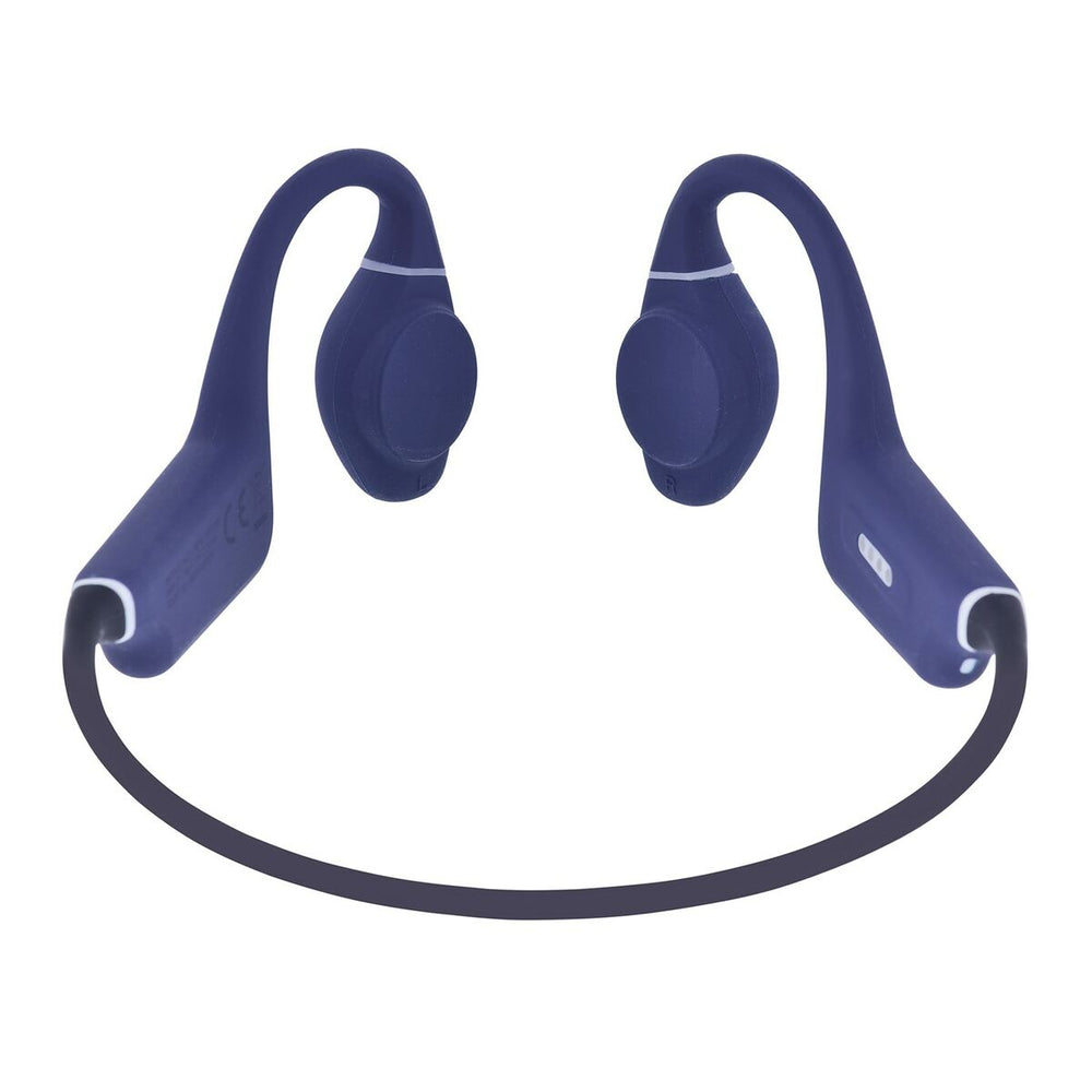 V4H89185ACEC9EE22EB2CD699AFF89E4AE1R4622896P10