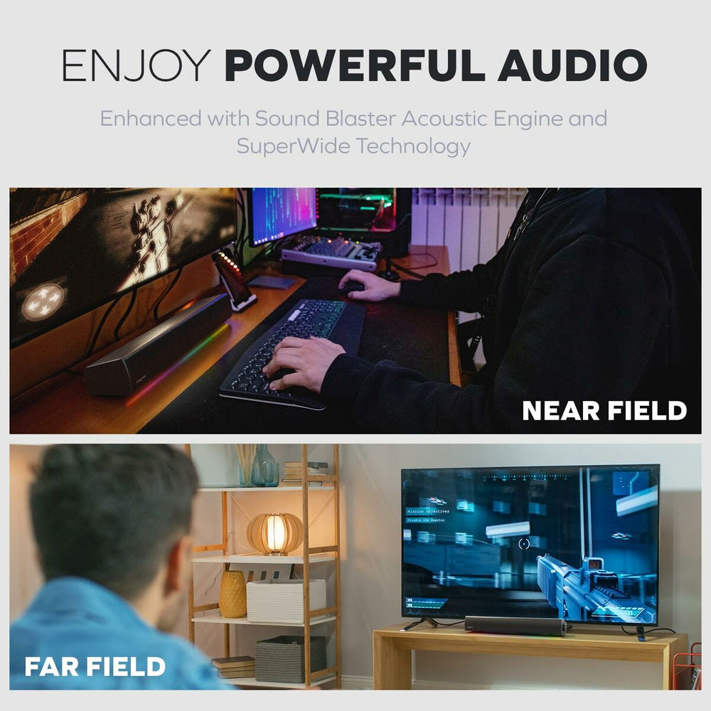 V3H8D9791EC82DFAB88AA67AB919FC53AD6R5573794P2