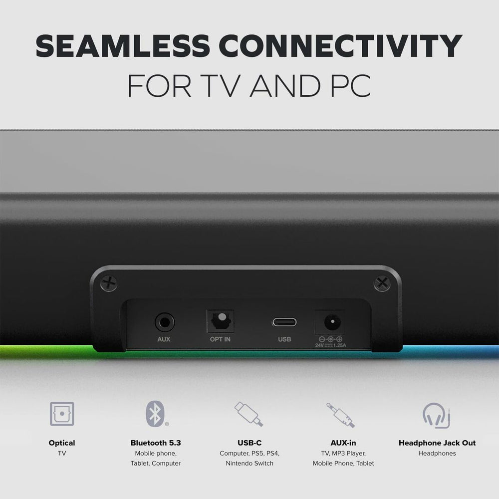 V3H0137C121A50B4665B63FE7667511E42FR5573795P3