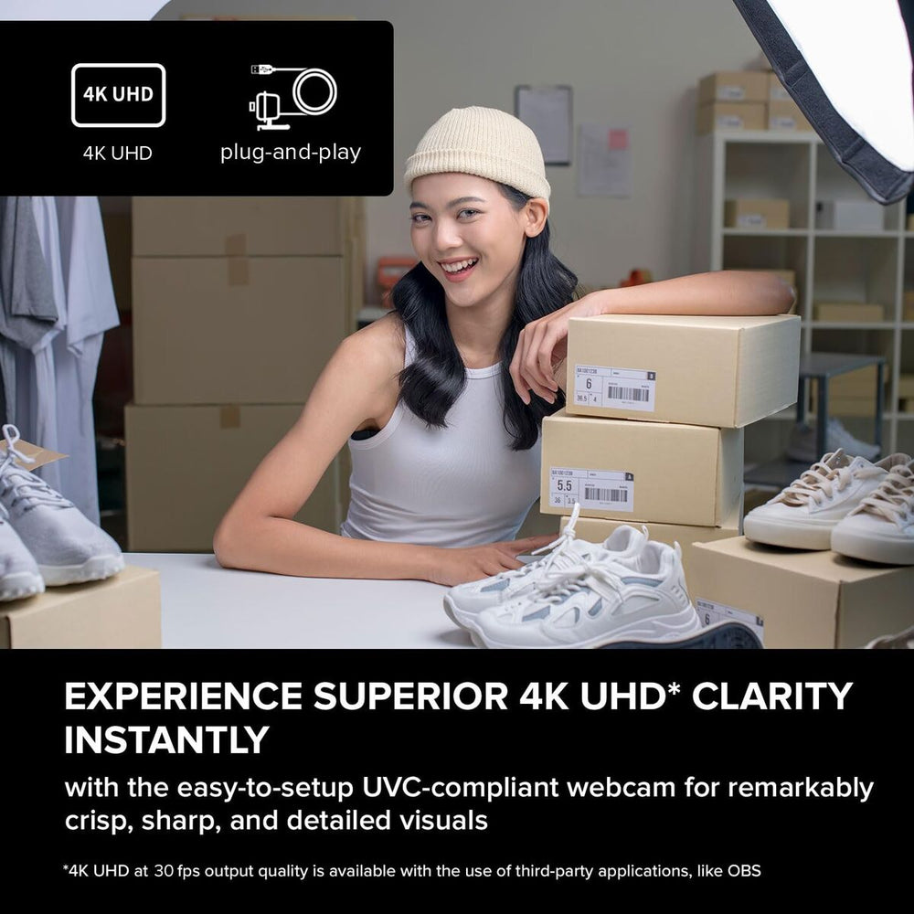 V2H03AF17341C4EA72E1A0BC671364A1ECDR7380524P4