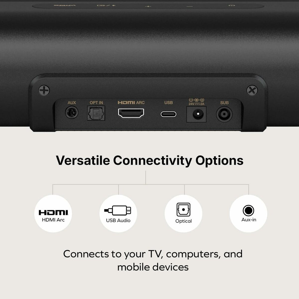 V2H907760D26311897A3DE2F53892965A29R7289077P10