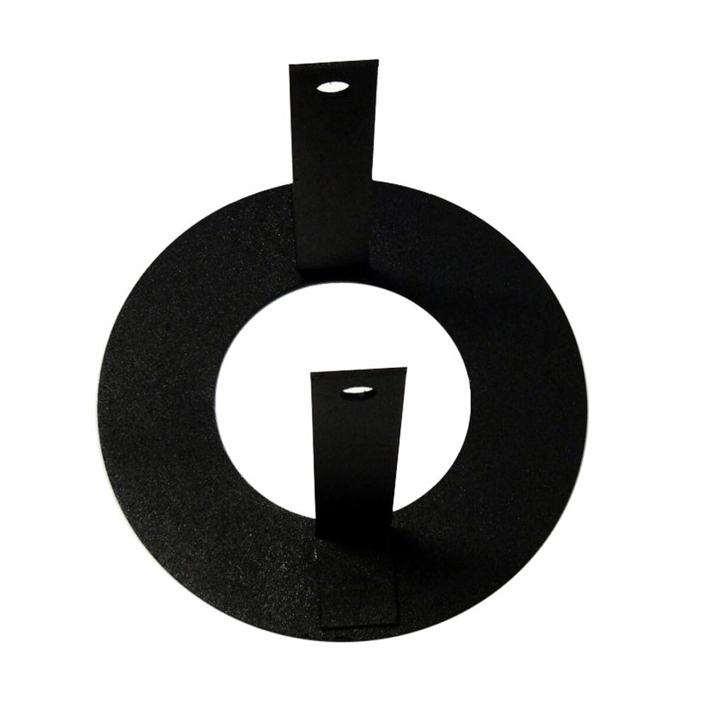 V4H90D795CCBF545E083554A878DF330B85R5520110P1