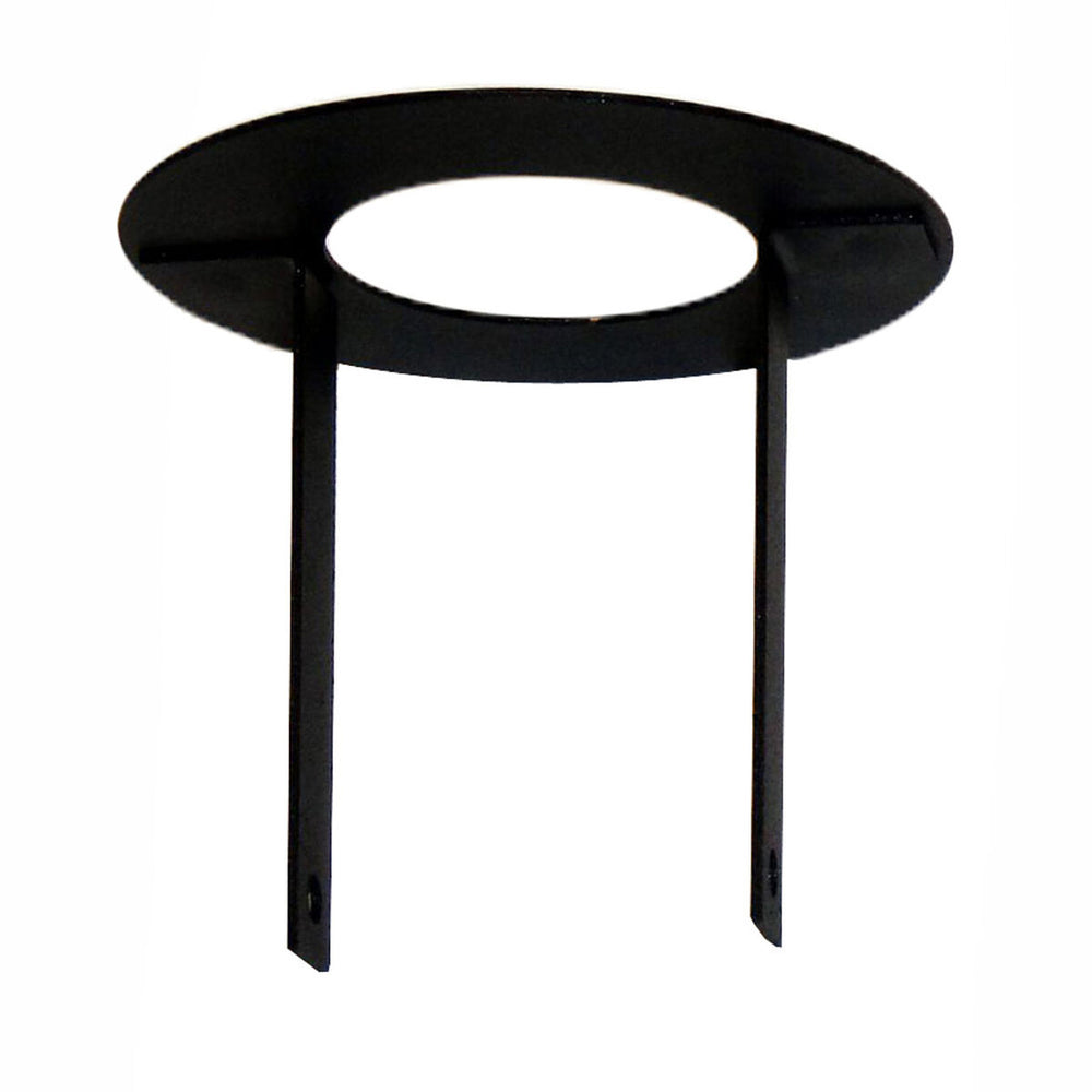 V4H2AA4E027B5F029A0B54982FB11D25822R5520112P2