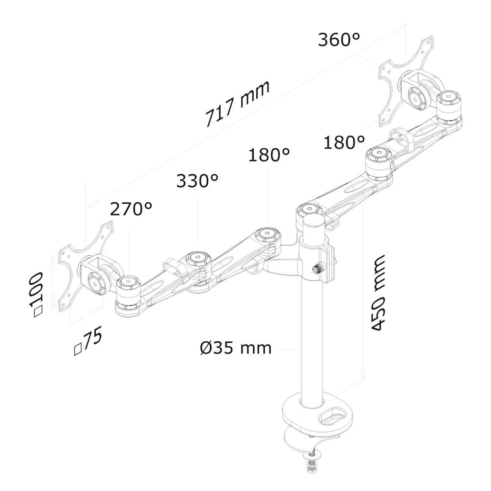 V6HC5F45F3EC4F999B03042579772F24F2ER3984818P3