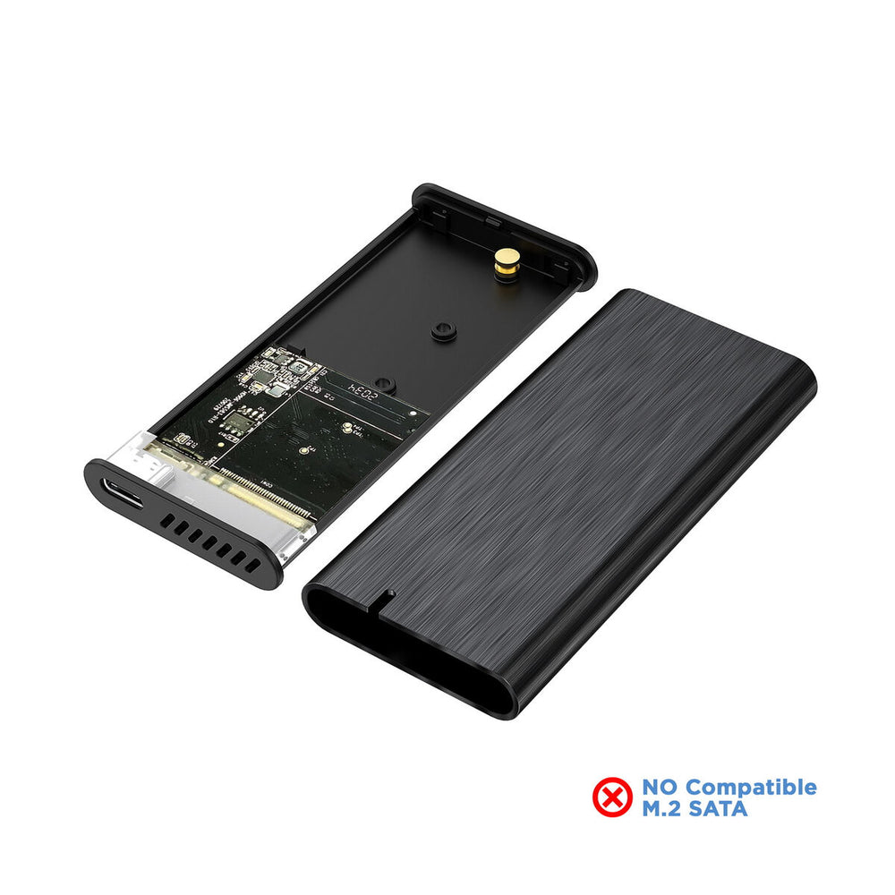 V3HAF438ED3C3D5A43054FE46319028D78AR5148501P10