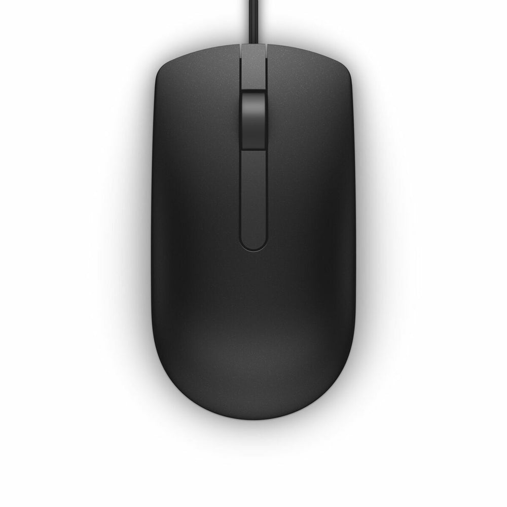 V8H8DC8473A48C0AECC6A3B3F5088A359C6R2758274P1