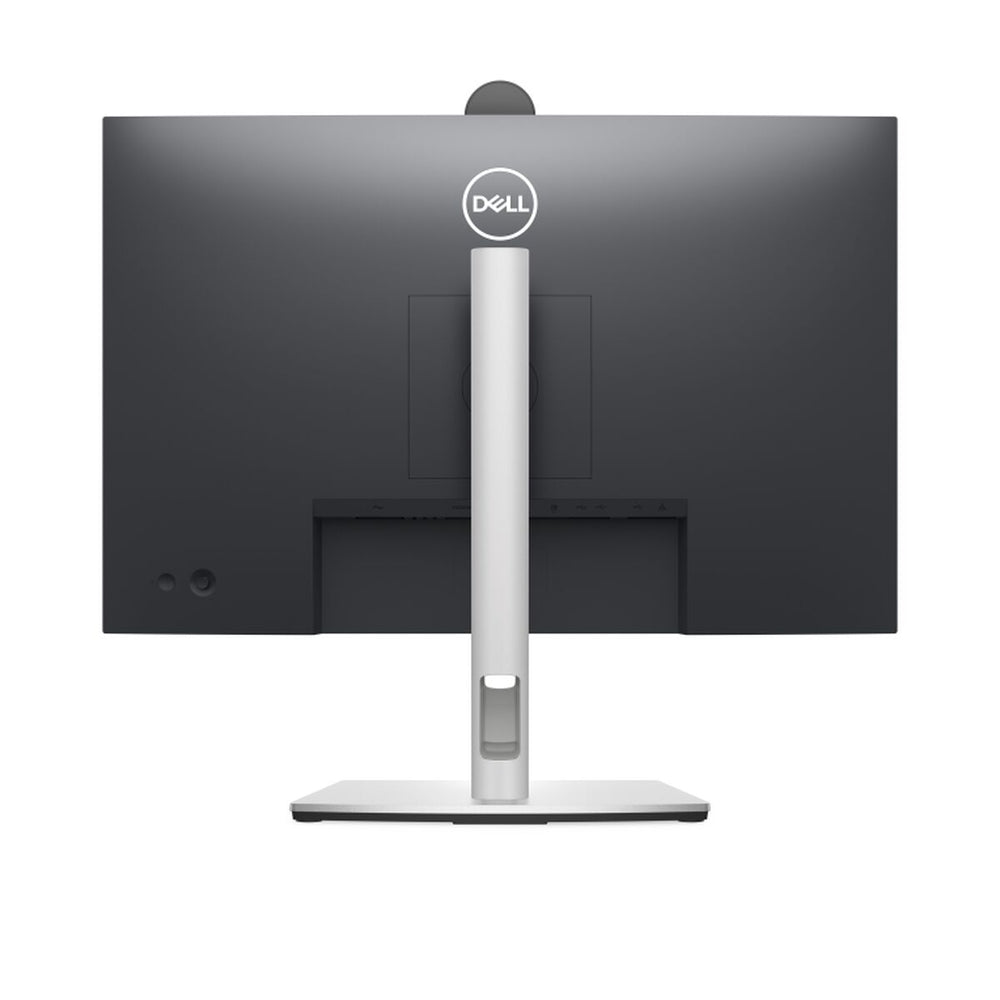 V5H0969B9FA22DA77F970DE5EF43001AFC4R7335397P6