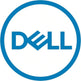 V4HA6527AF90DDC8C39005063289E587558R5281210P2