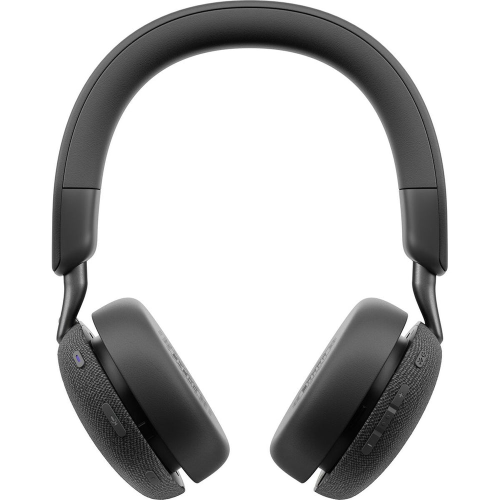 V3H519F0F2AA1DB90AF5EE755F43C4F03A5R6954945P3