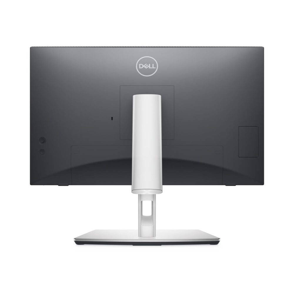 V2HAED6D2ED5BA535304DA40B52687D848DR7180576P8