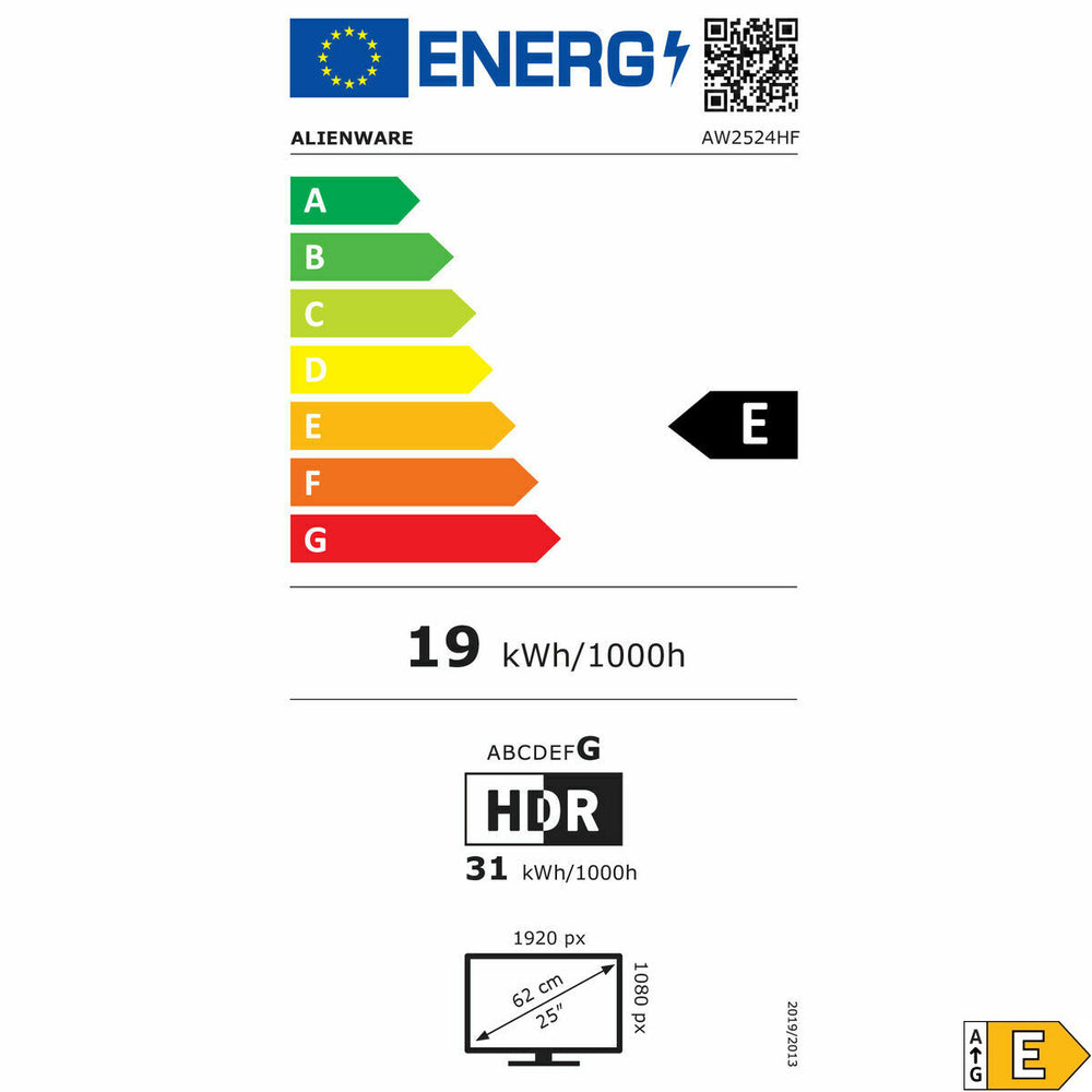 V2HBA9EABE3225EB564D9F895B8D4320426R7095408P2