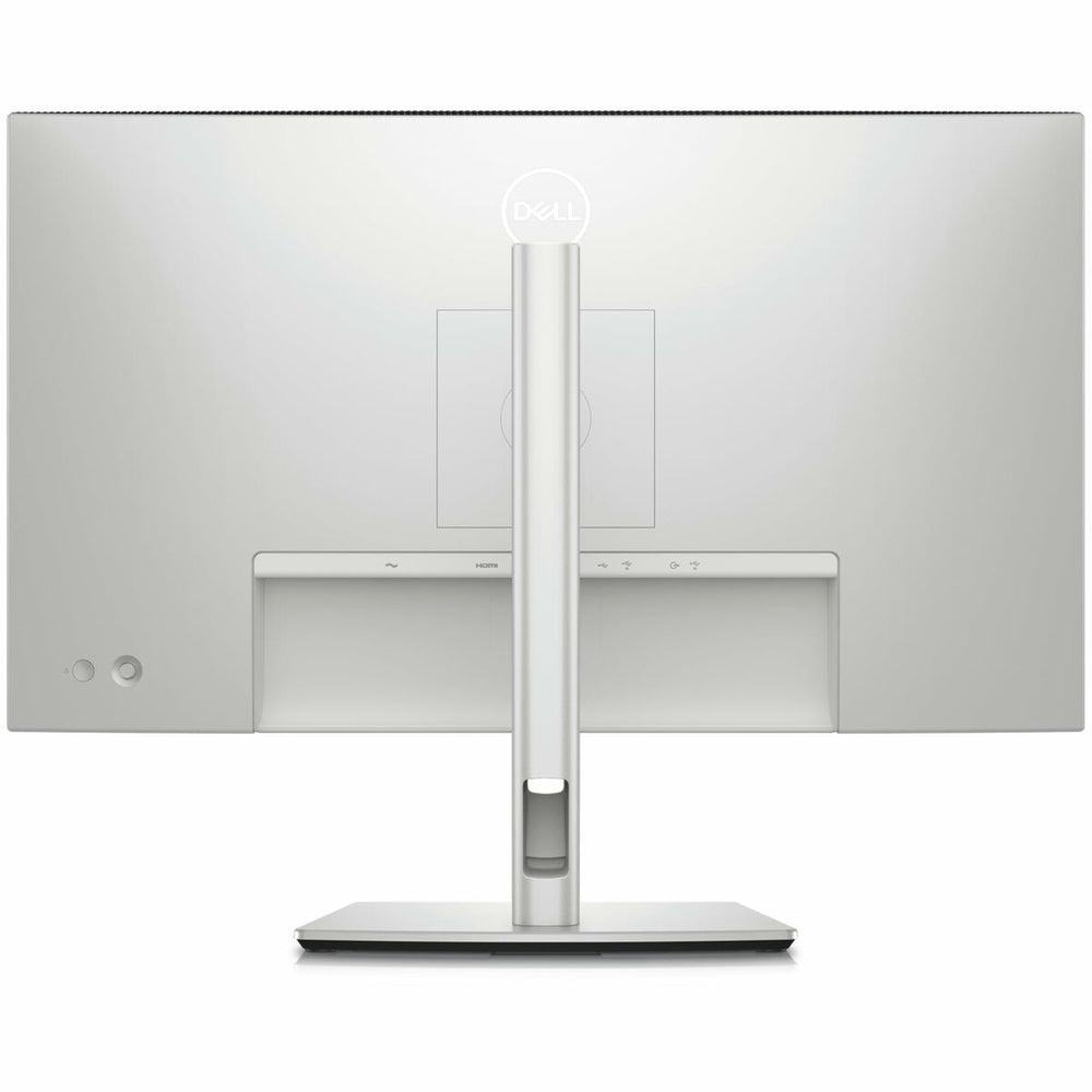 V5H293A930928EC0AF7FE66697E4C264EFDR6646250P7