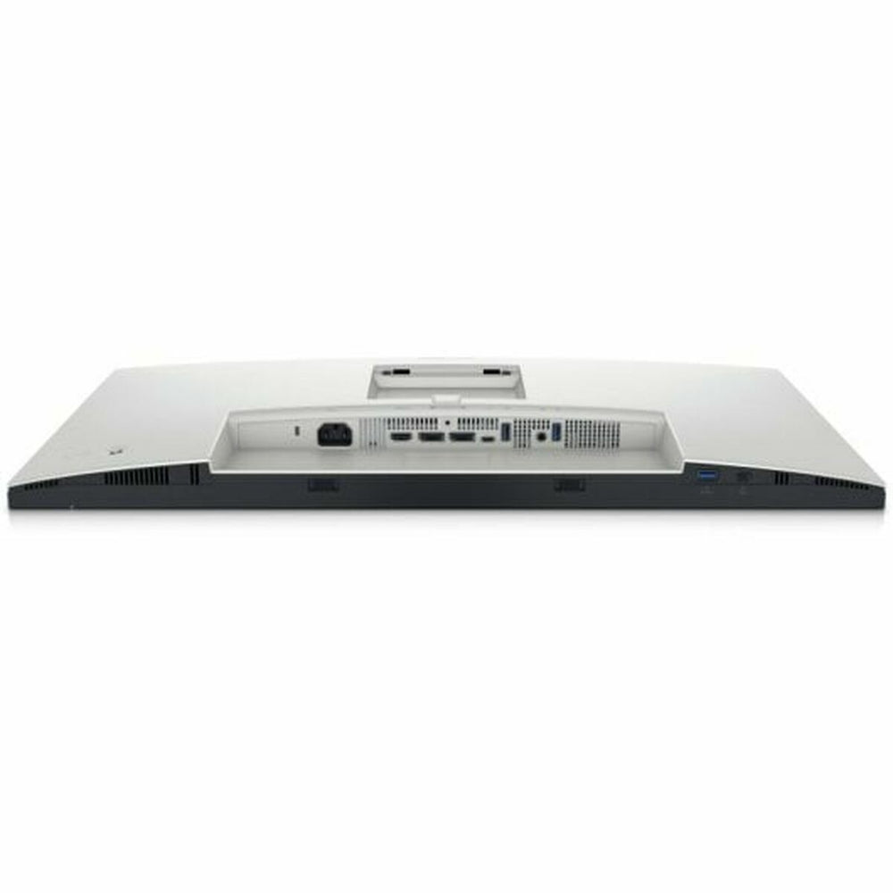 V5H085E8055F12E9B430A29D1EE5E3684C3R6646241P2