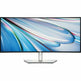 V4HD9CFE76EF8B2FD85AC60720A2DE524EER6820569P1