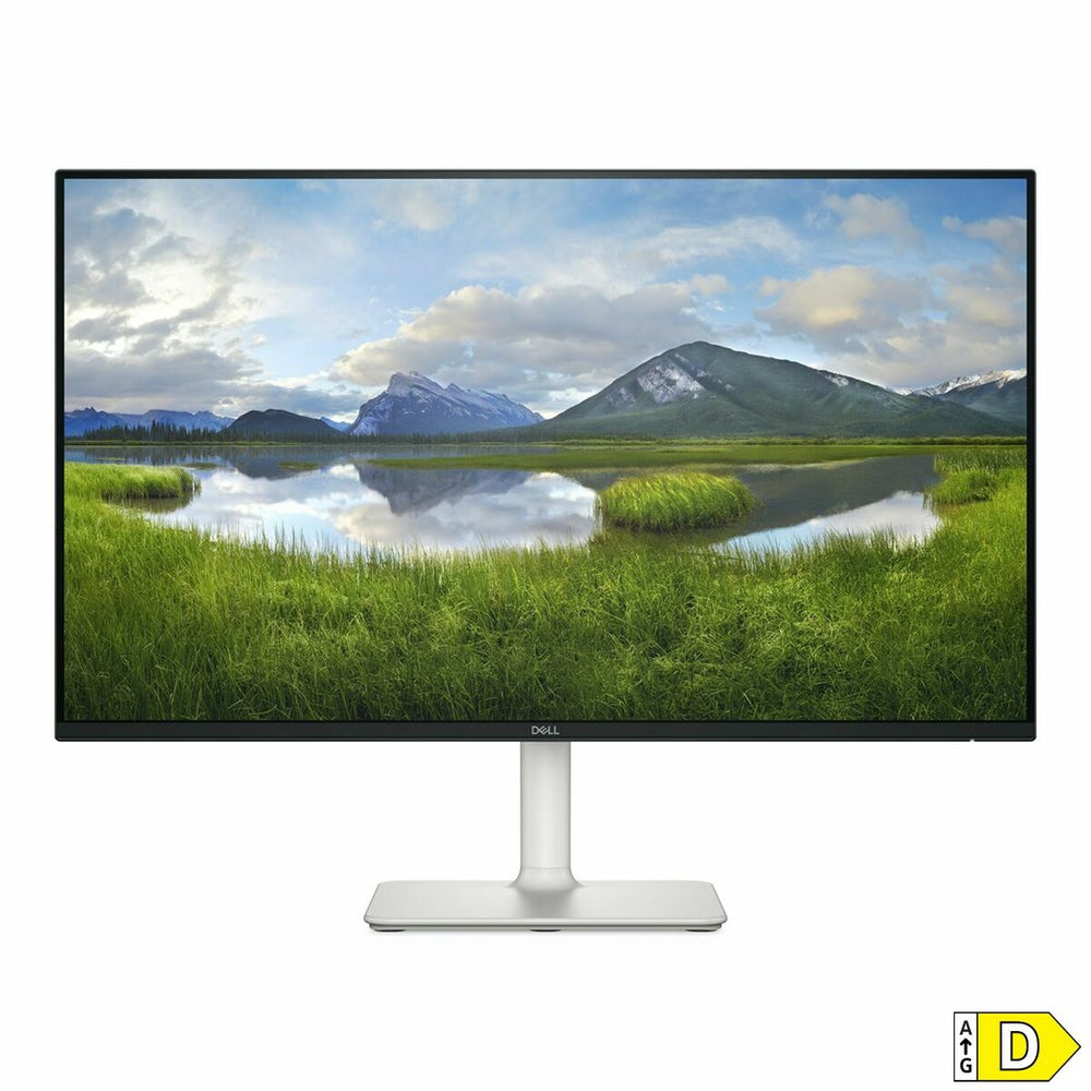 V3HC843BB4BCD8340C8F7B2D87B162F87BCR5936928P3