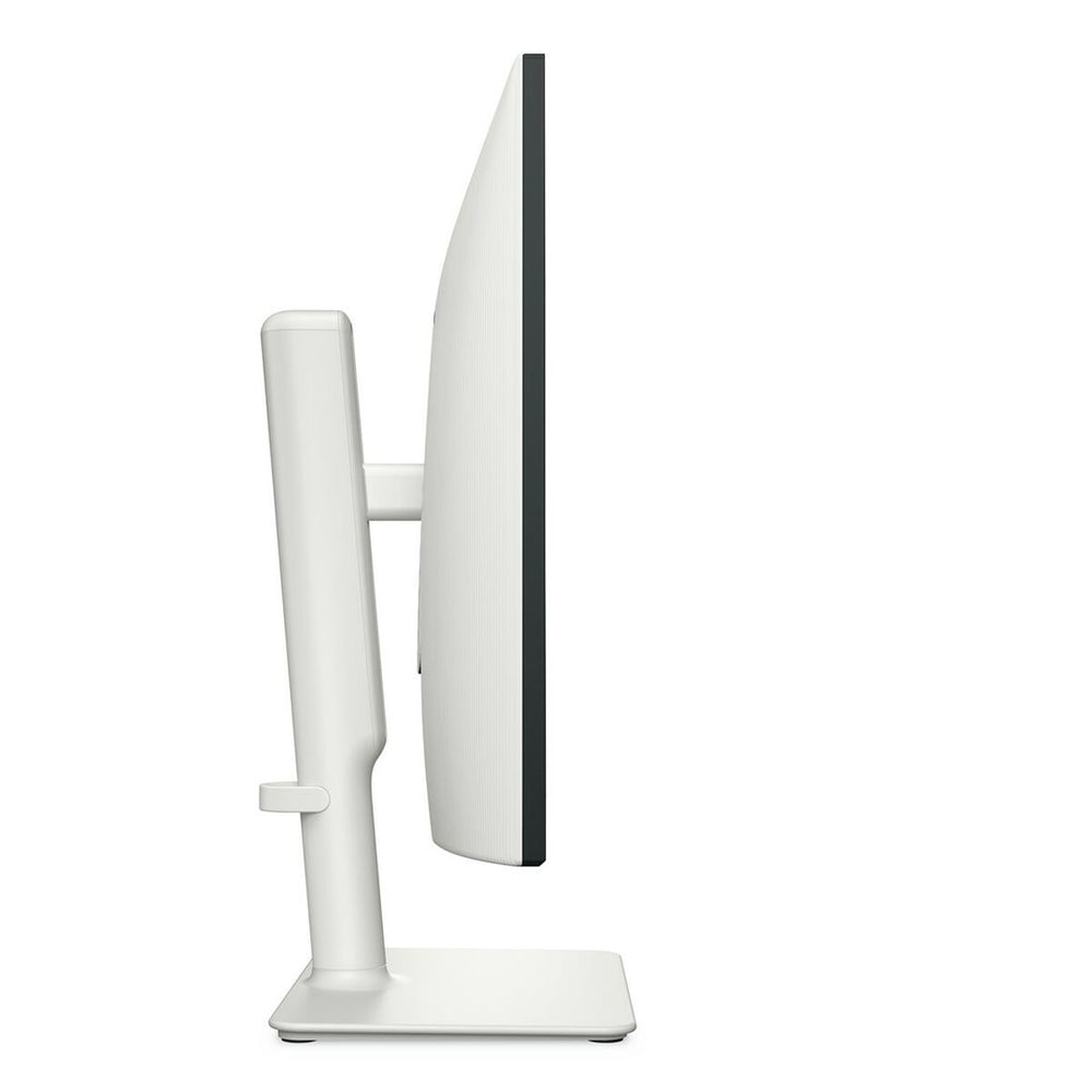 V4HEF5FB5FF98918457C5DB5A74647713A4R6663495P4