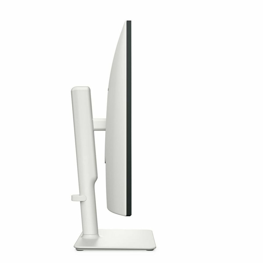 V4HF335A9EDD6BF4F9ED546D08008E9A5CDR5452917P10