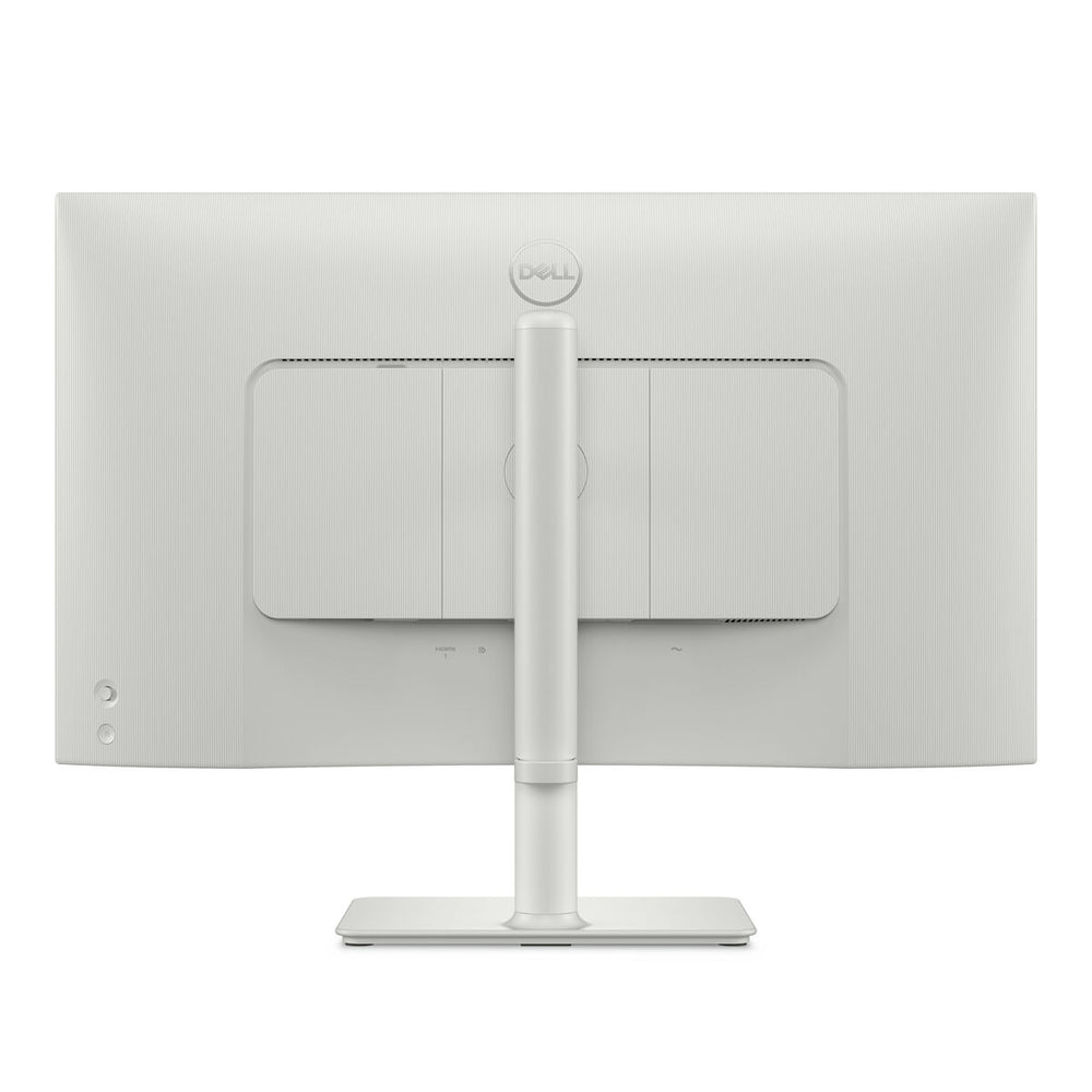 V5H028E085E5AB6906B196B922ECA1C603FR7318244P7