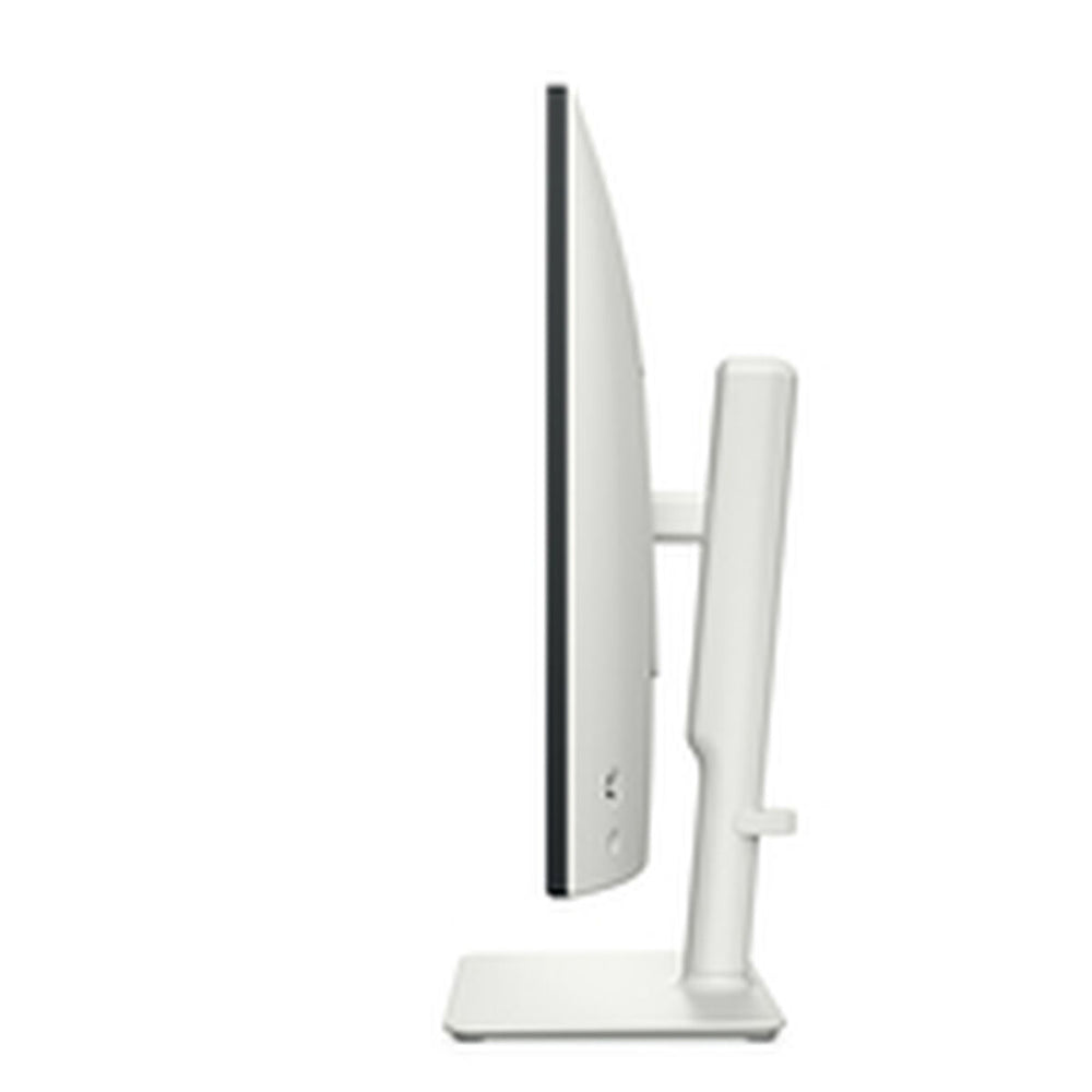 V5H3D8CF9D0122FD1D8F418258A02A86C25R7318238P5