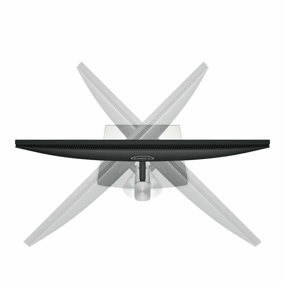 V4H37BAEE7304AD532BDF7EF179C8FADA7DR7335470P8