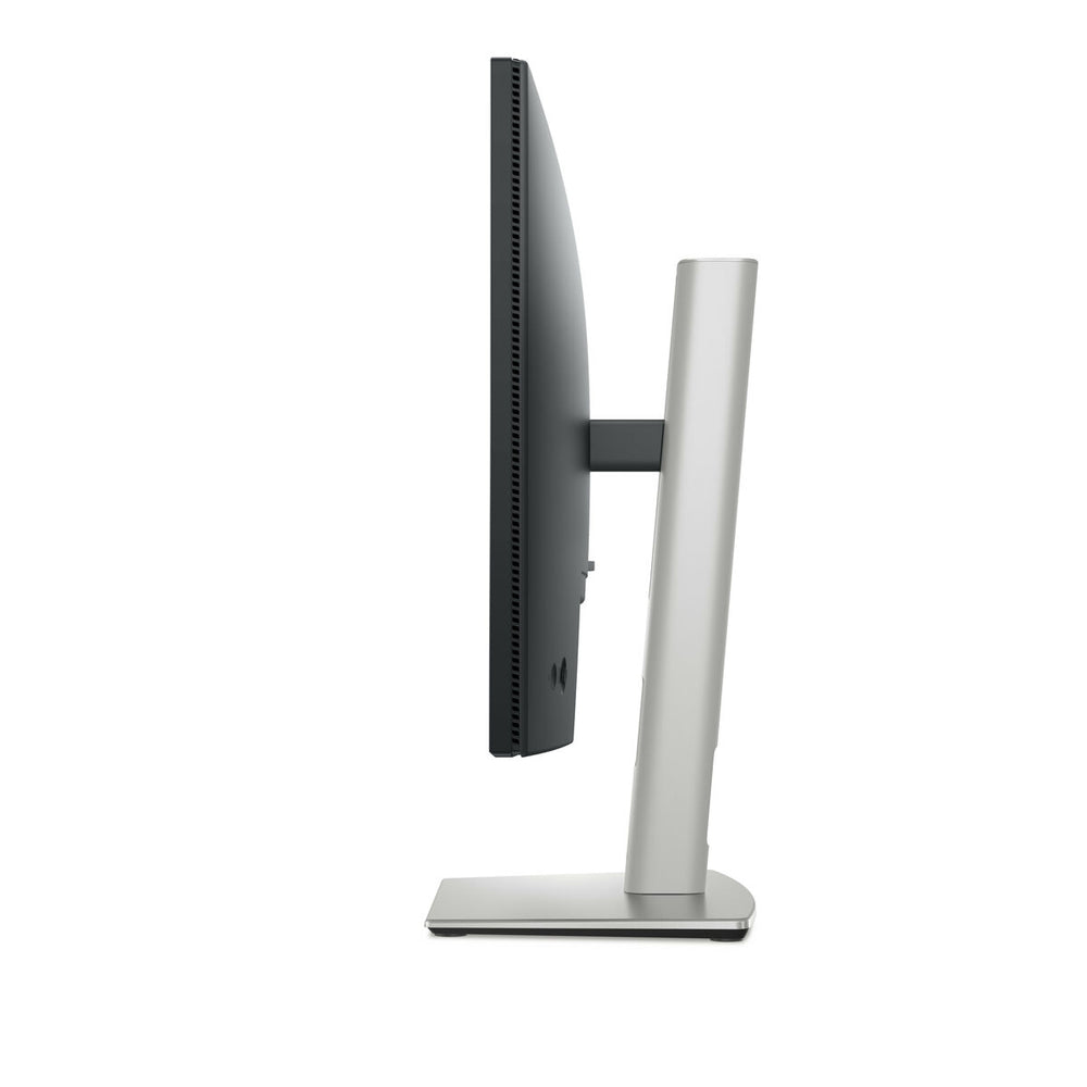 V4HB9E14B4DED3392B53AD2C127FA326525R4469924P5