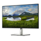 V4HDBE46DDCAF655BED0BB683FAEDF3CD1AR4470264P3