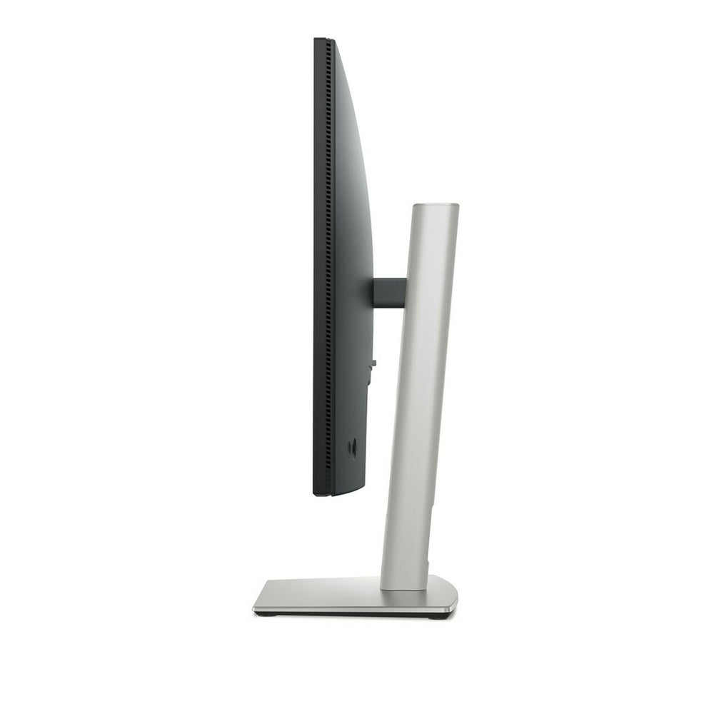 V4H2B4CE64973ABA17FF10E9D10E8F277E5R4470266P5