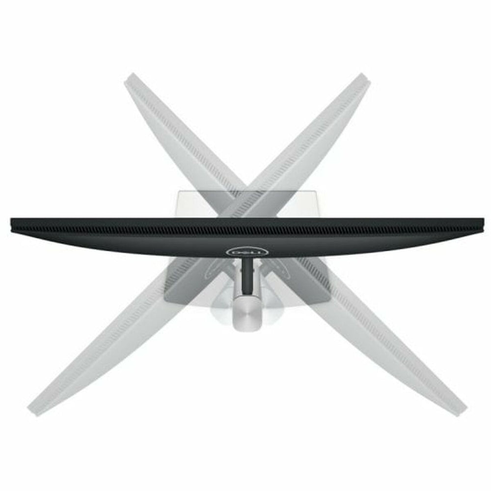 V4HD30CC20377DE78660498F1ADF01C415AR5081782P9