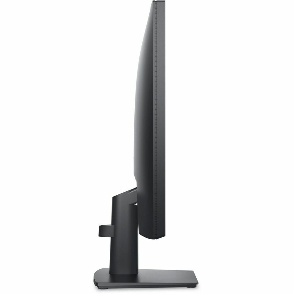 V4H8A126EE1B0D927572A764BA7D3B0F03AR5296052P5