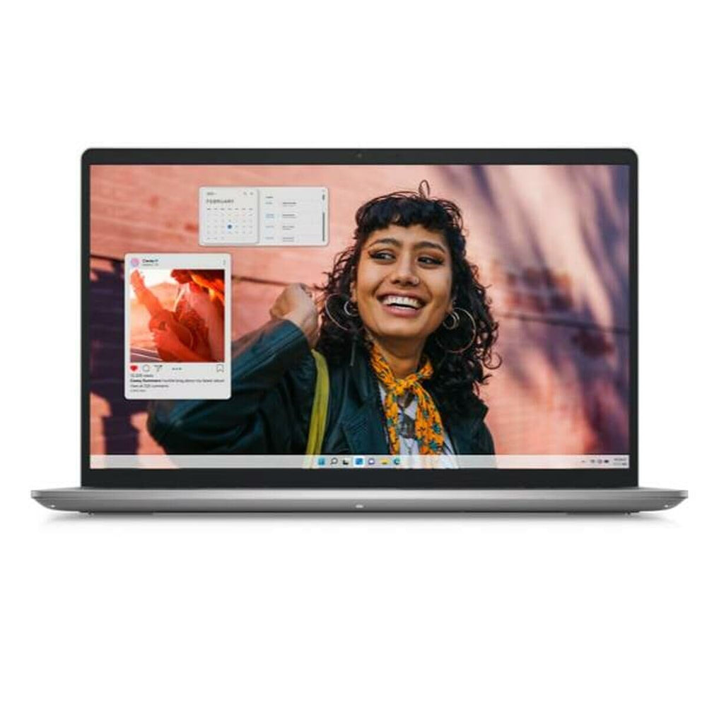 V4H530FD1A2D502EB89EB117D4627CBFADFR7405276P6