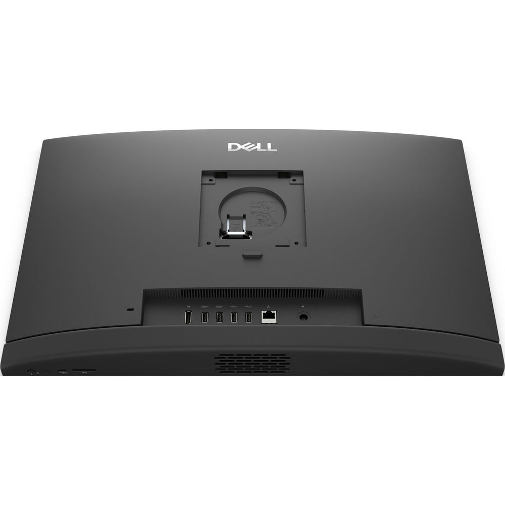 V7H9D84659EBFAE68C797E80CE952011CD2R6510851P3