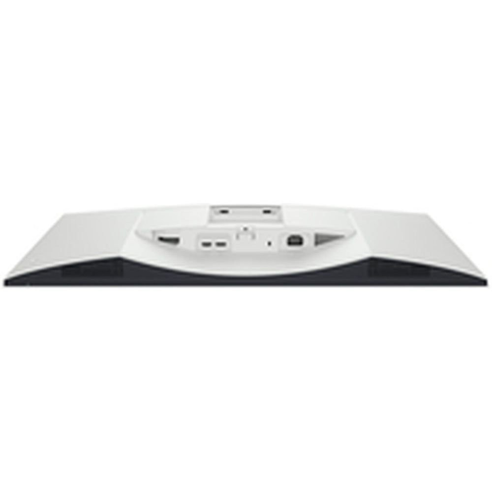 V4H179574E93D26B4DAD2241DA3F54B65B0R6886247P9