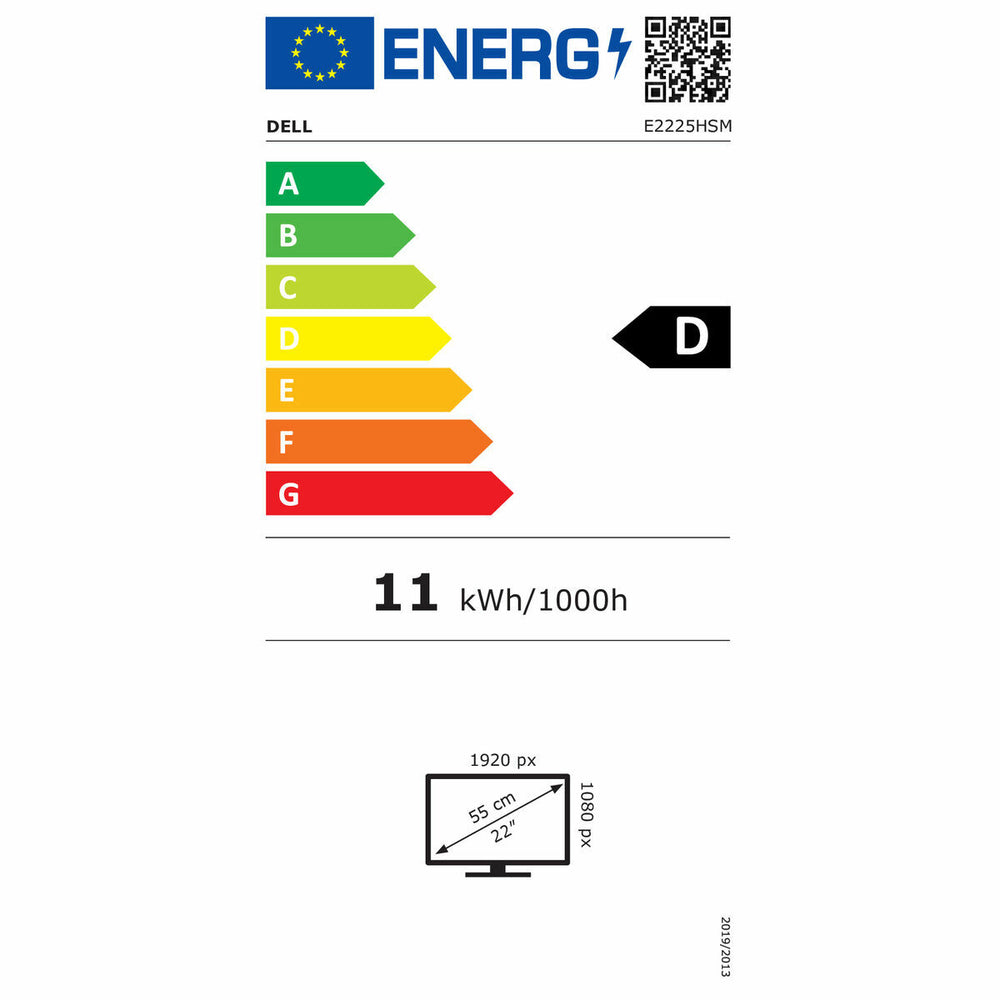 V4H188893B1D4EC958CC6E0E463430ED4CER7008573P5