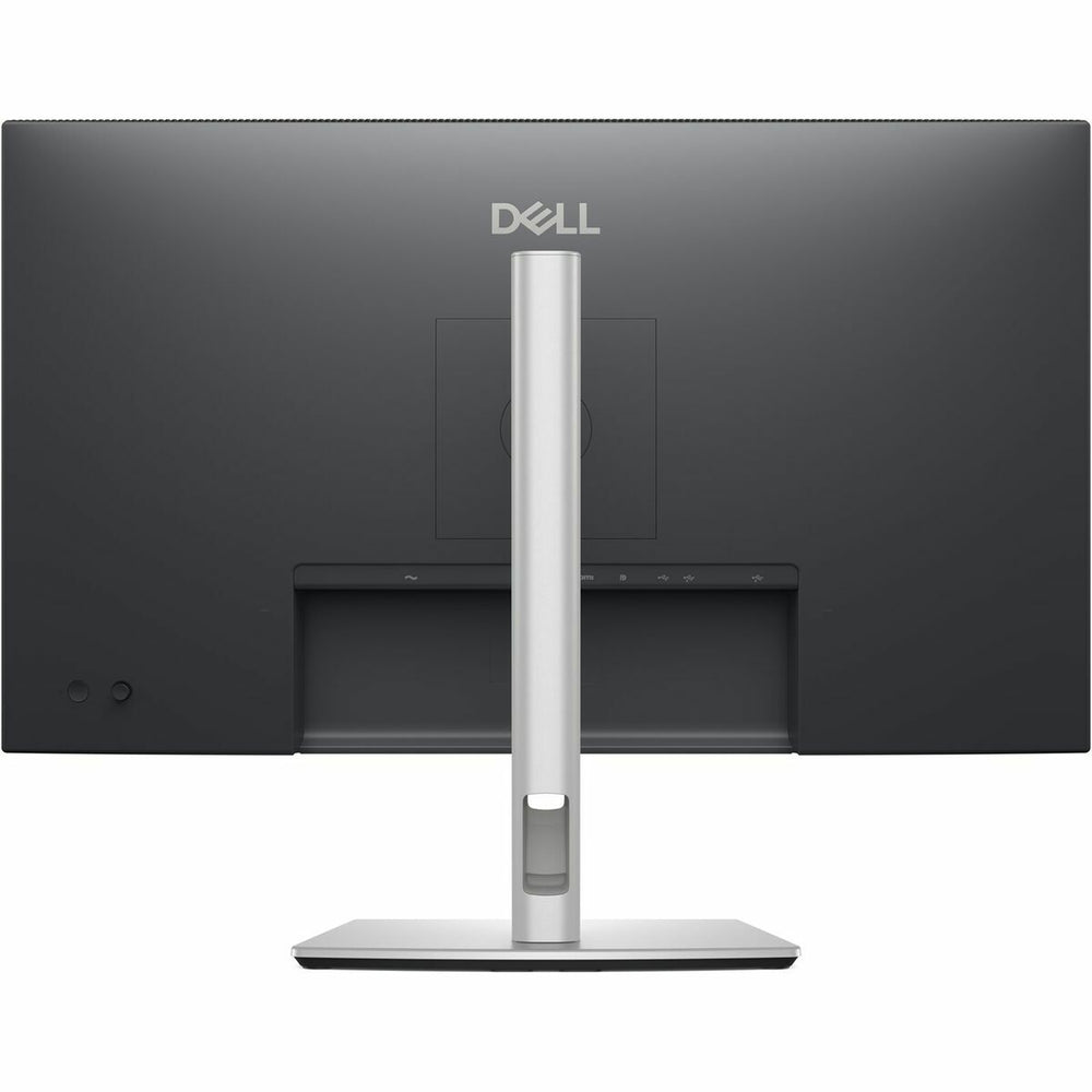 V4H08D1EE0E1E56C6916E414603A930E79DR7095421P4