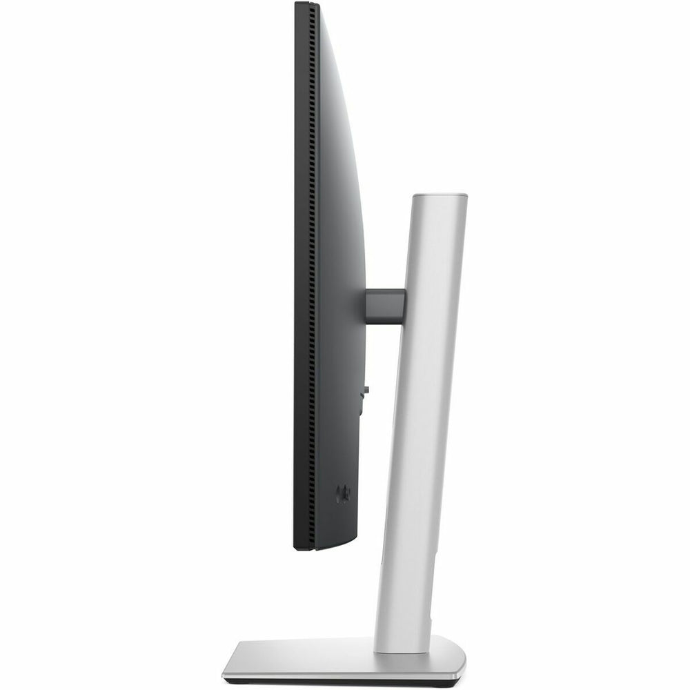 V2H60C6ED01B0896BE62EFC8629DAFF5DD0R7095433P7