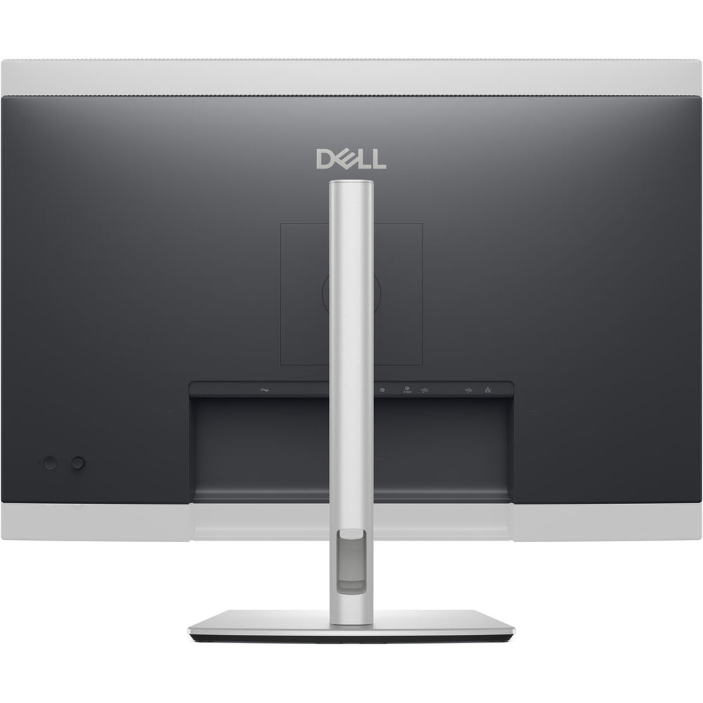 V6HC41B91E7D87AE491D782A928356E2CD5R6986889P4