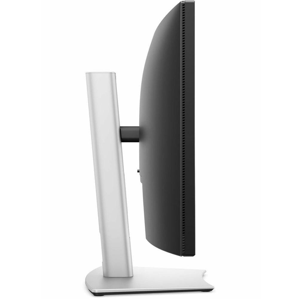 V4HCBEBC6F517E3211F9DD10069CE80AEEBR6719570P8