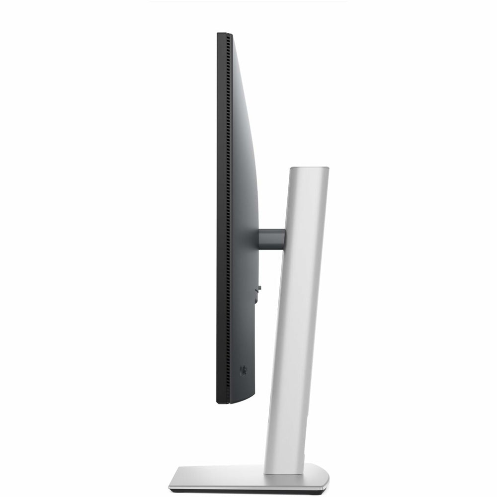 V2H0A18FF1B7DF37BB180161AEF30C6A556R6772053P10