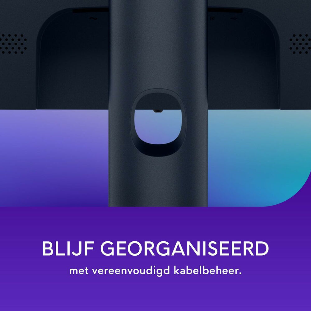 V4HDC321CBB67D7367992D396AA9F822B24R6886193P7