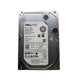 V3HC5AE64742102F92E2FC3B93B13FEEF9DR5823084P1