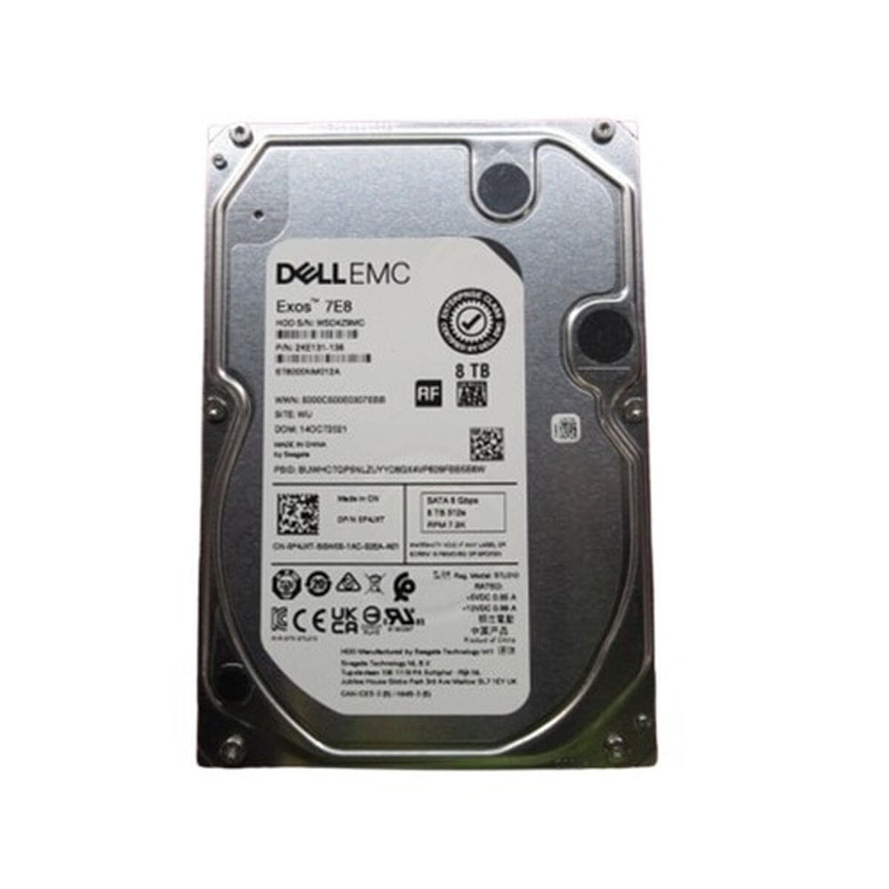 V3HC5AE64742102F92E2FC3B93B13FEEF9DR5823084P1