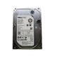 V3HD47094B828395E98AD596488D4543632R5823085P2