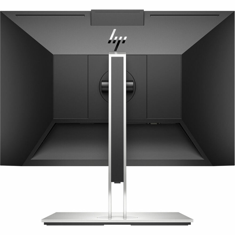 V14H0F474FDF09ECCB239C79A3722747DE84R7332605P3