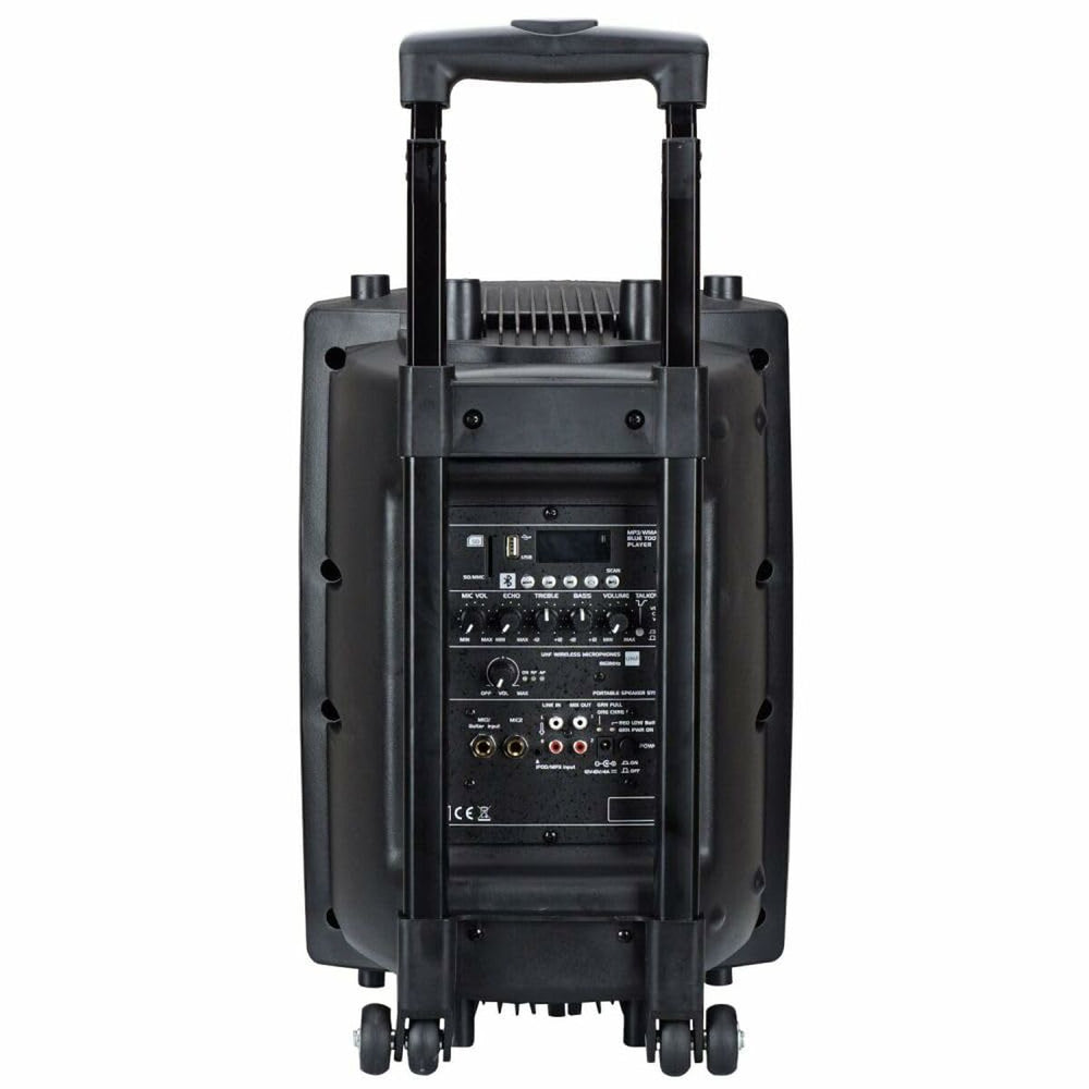 V3HCD46087EEA87AC615EA76DA5B1995139R7142031P2