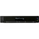 V6HDD8F57D70E1EC8F26AA0B6D483B3783FR4091103P6