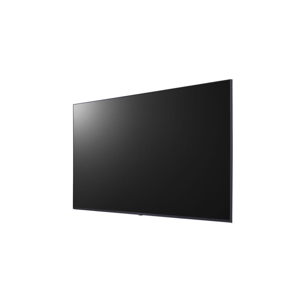 V4HD5AD5B85871DD71174AA882C39C0F308R5001957P10
