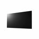 V12HDD8B710FC084F6D417B7BE65B74E981FR3223351P3